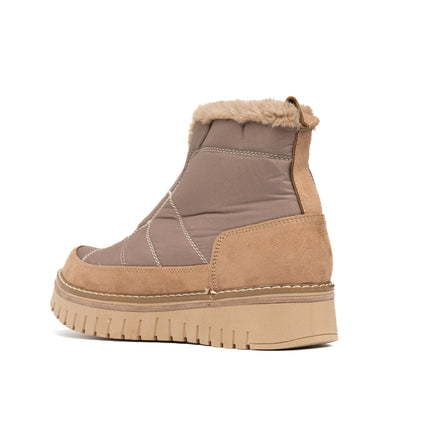 Botin Malak - Topo - Tienda Nébula