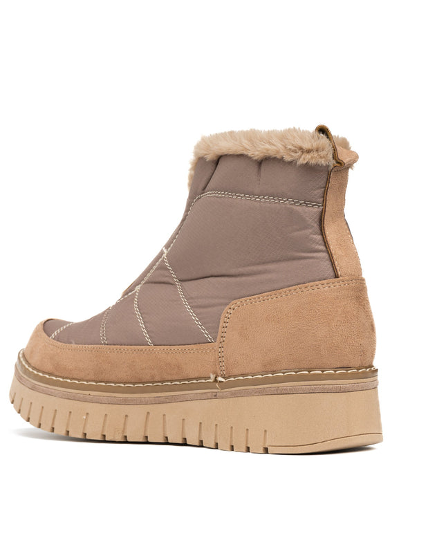 Botin Malak - Topo - Tienda Nébula