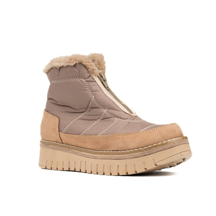 Botin Malak - Topo - Tienda Nébula