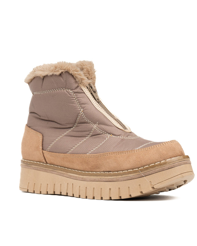 Botin Malak - Topo - Tienda Nébula