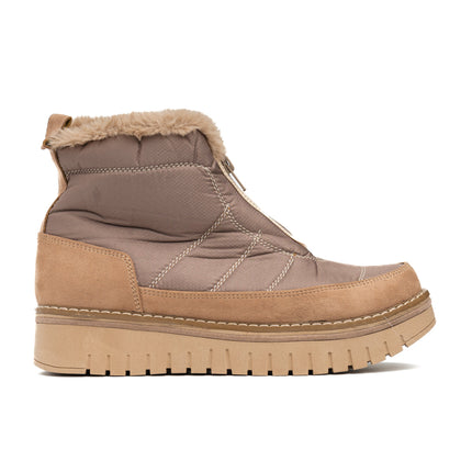 Botin Malak - Topo - Tienda Nébula