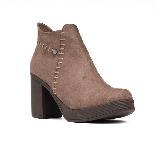 Botin Slova - Topo - Tienda Nébula