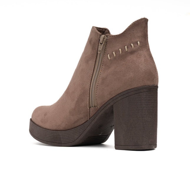 Botin Slova - Topo - Tienda Nébula