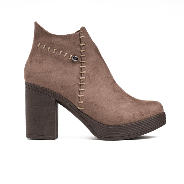 Botin Slova - Topo - Tienda Nébula
