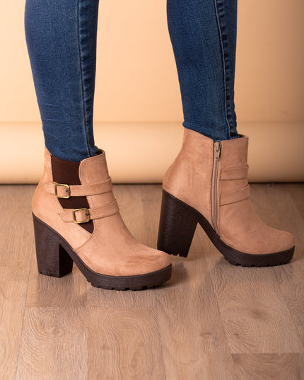 Botin Tours - Topo - Tienda Nébula