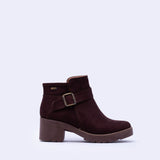 Botin Busselton - Marron