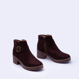 Botin Busselton - Marron