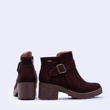 Botin Busselton - Marron