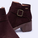 Botin Busselton - Marron