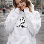 Mujer / S / Blanco