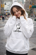 Mujer / S / Blanco