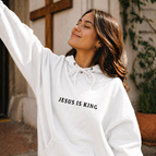 Mujer / S / Blanco