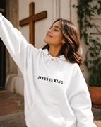 Mujer / S / Blanco