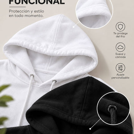 Polera Mujer - Nurse Life