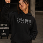 Mujer / S / Negro