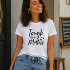 Mujer / S / Blanco