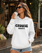 Mujer / S / Blanco