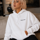Mujer / S / Blanco