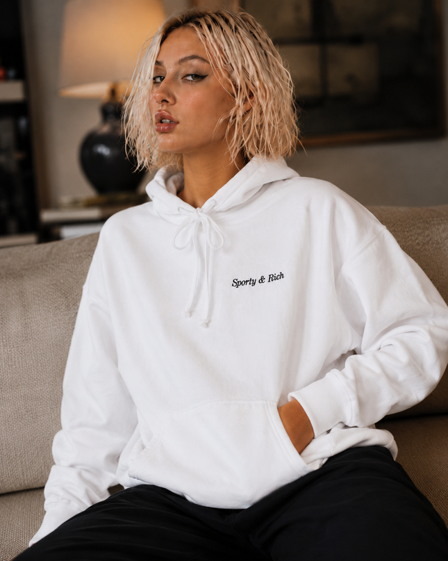 Polera Mujer - Sporty & Rich