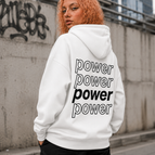 Mujer / S / Blanco
