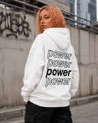 Mujer / S / Blanco