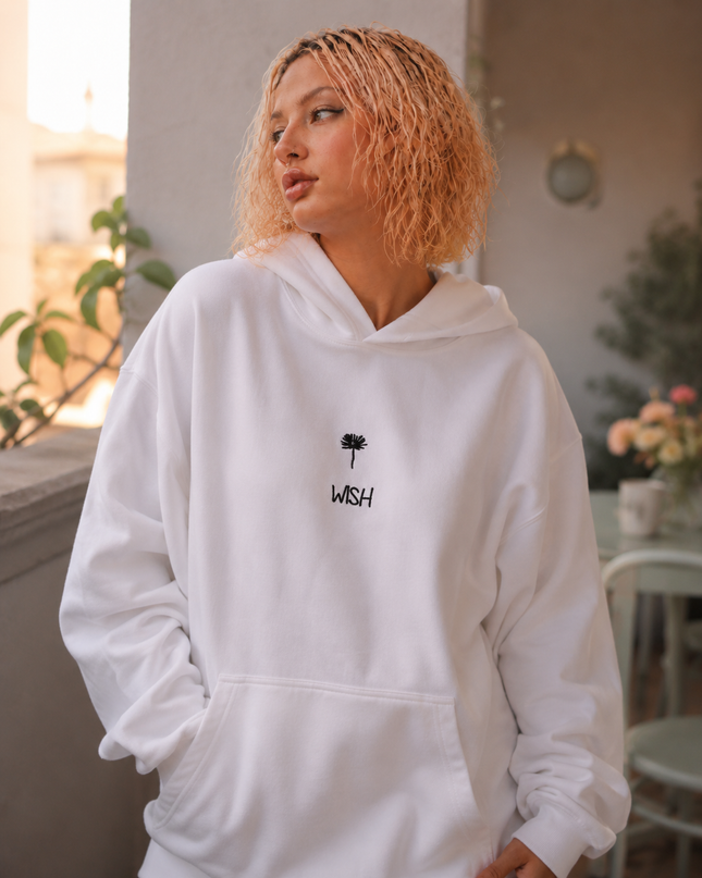 Polera Mujer - Wish