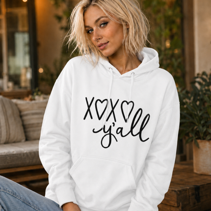 Polera Mujer - X♥X♥
