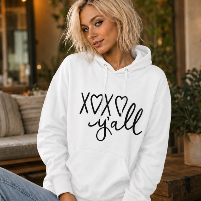 Polera Mujer - X♥X♥