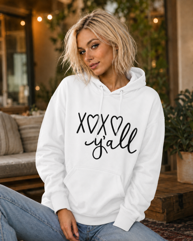 Polera Mujer - X♥X♥