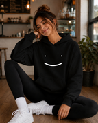 Mujer / S / Negro