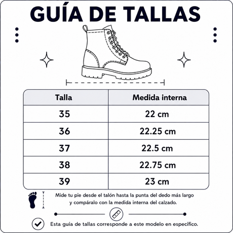 Medidas