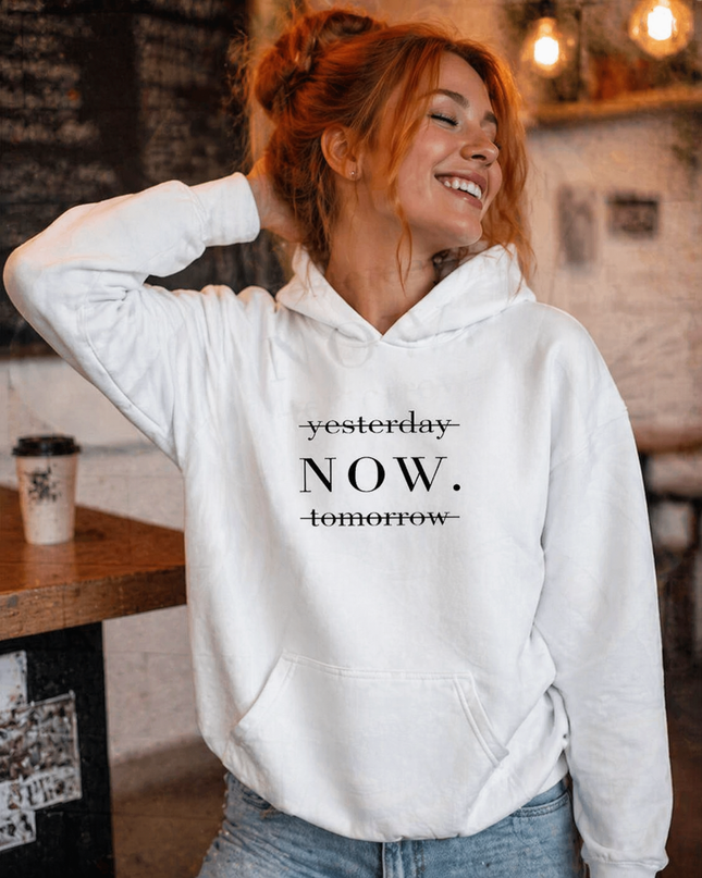 Polera Mujer - Now