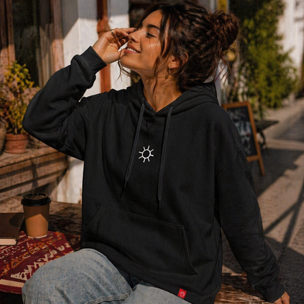 Polera Mujer - Sol