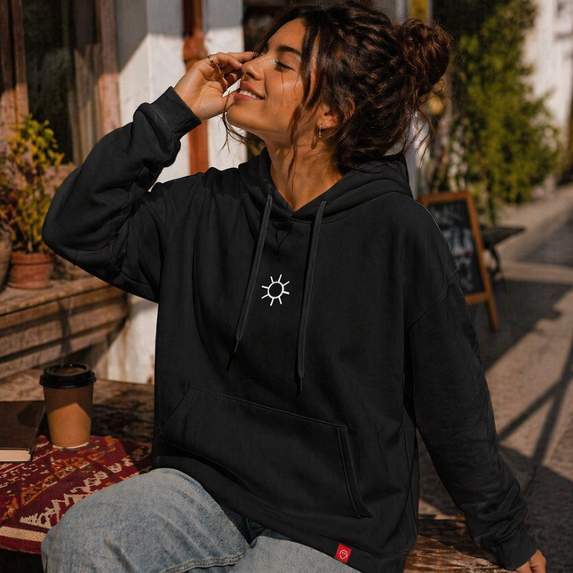 Polera Mujer - Sol