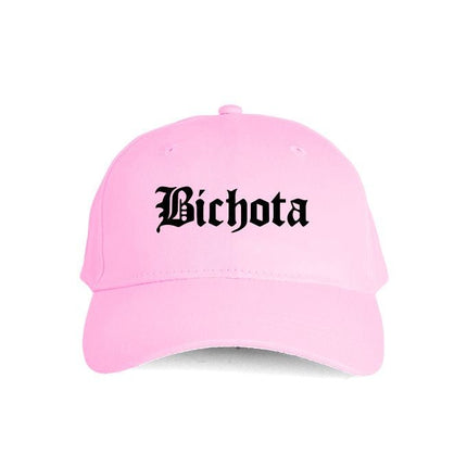 Gorra Unisex - Bichota - Tienda Nébula