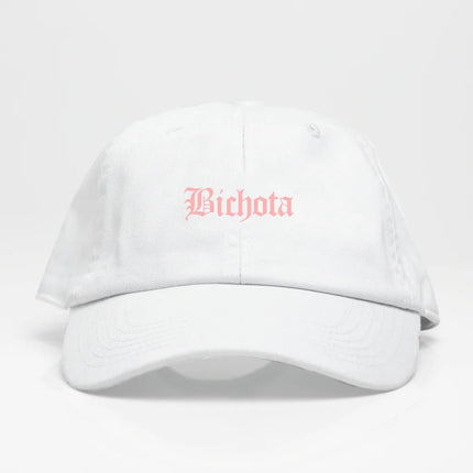 Gorra Unisex - Bichota - Tienda Nébula