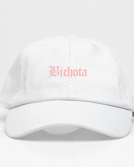 Gorra Unisex - Bichota - Tienda Nébula