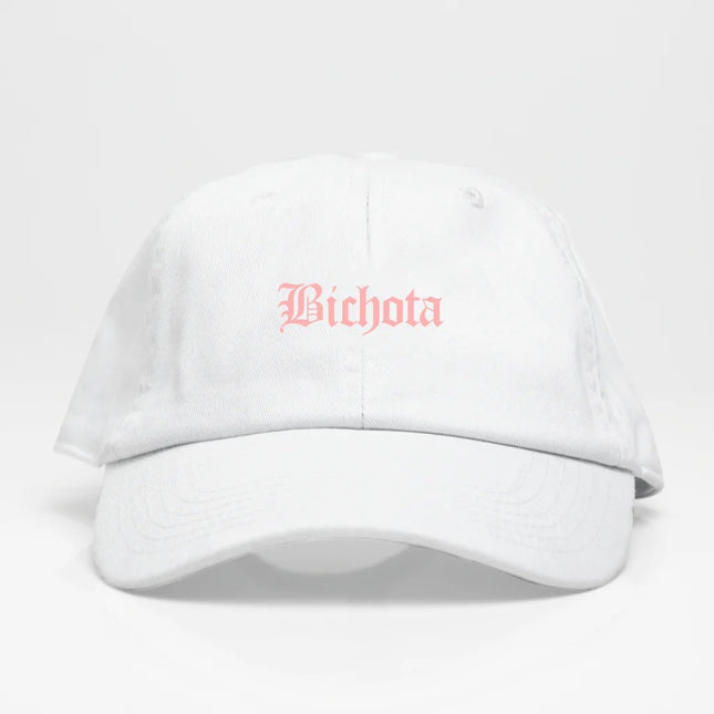 Gorra Unisex - Bichota - Tienda Nébula