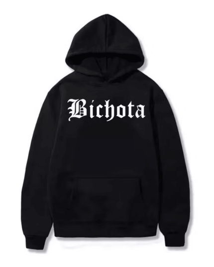 Polera  Personalizado - Bichotta