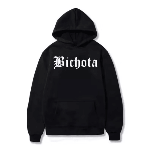 Polera  Personalizado - Bichotta