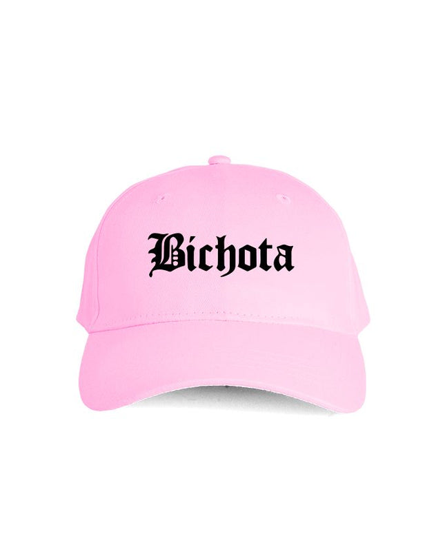 Gorra Unisex  - Bichota