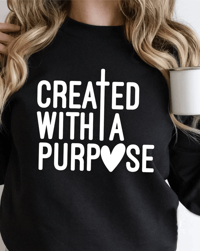 Polera Personalizada -  JESUS