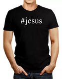 Polo Personalizado - JESUS