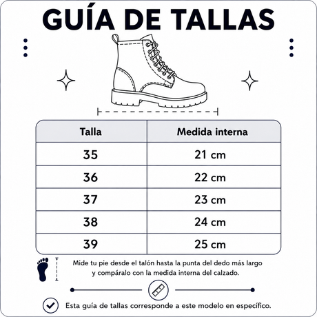Medidas