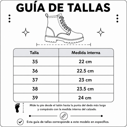 Botines Mujer Kitela- Nude