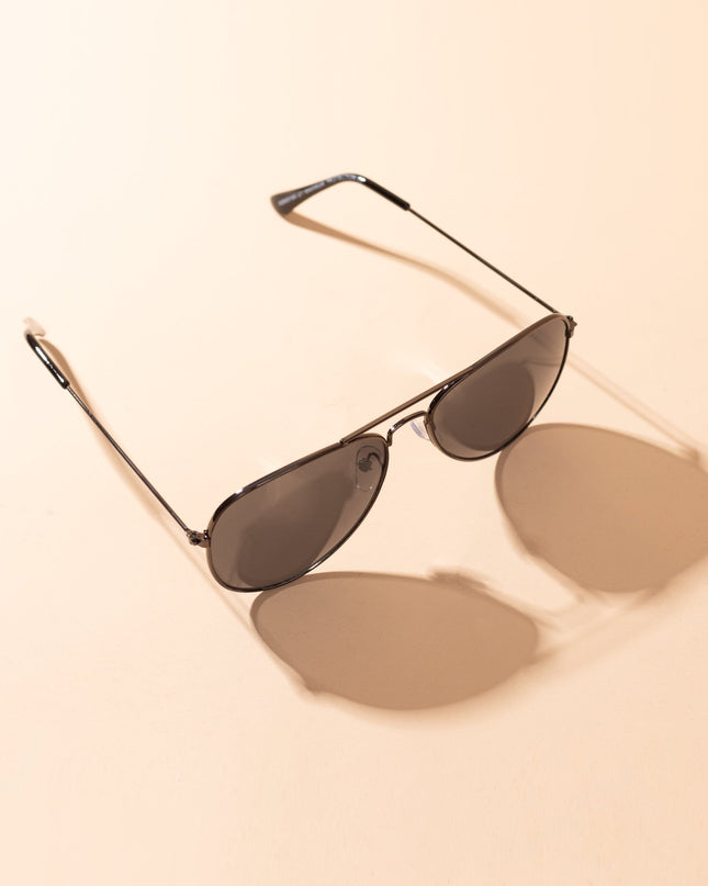 Lentes de Sol Urbano - MOH102B - 4 - Marrón - Tienda Nébula