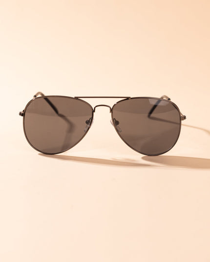 Lentes de Sol Urbano - MOH102B - 4 - Marrón - Tienda Nébula