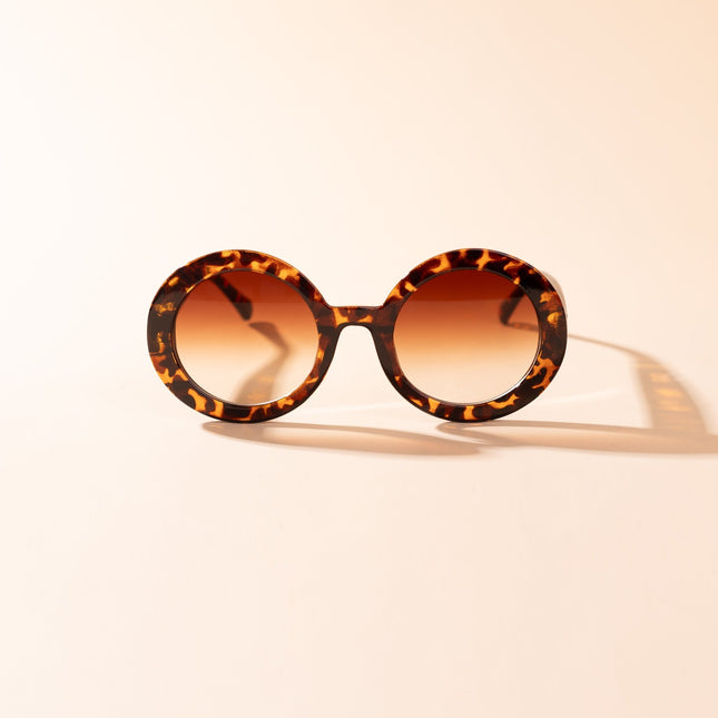 Lentes de Sol Urbano - PL - 3900 - Caramelo Serpiente - Tienda Nébula