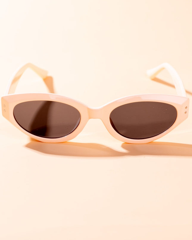Lentes de Sol Urbano - PL 3981 - Hueso - Tienda Nébula
