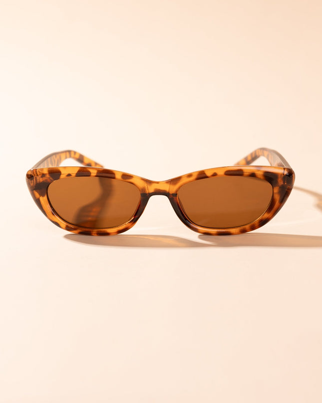 Lentes de Sol Urbano - PL 3985 - Caramelo Serpiente - Tienda Nébula